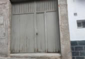 Local comercial en venta con 65m² en Aspe foto