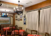 Bar
en venda
a Elda foto