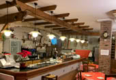 Bar
en venda
a Elda foto
