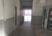 Fleca
en venda
amb 120m² a Respaldiza foto