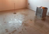 Fleca
en venda
amb 120m² a Respaldiza foto