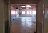 Fleca
en venda
amb 120m² a Respaldiza foto