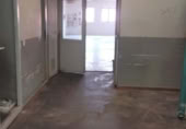 Fleca
en venda
amb 120m² a Respaldiza foto