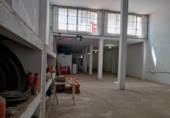 Oficinas en venta en Sueca, Calle Fátima foto