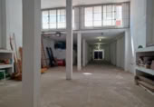 Oficinas en venta en Sueca, Calle Fátima foto