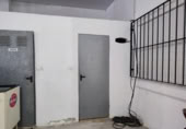 Oficinas en venta en Sueca, Calle Fátima foto