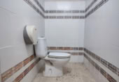 Oficinas en venta en Sueca, Calle Fátima foto