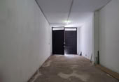 Oficinas en venta en Sueca, Calle Fátima foto
