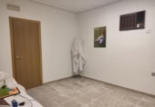Oficinas en venta en Sueca, Calle Fátima foto
