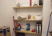 Oficinas en venta en Sueca, Calle Fátima foto