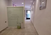 Oficinas en venta en Sueca, Calle Fátima foto