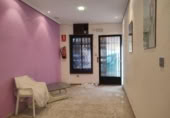 Oficinas en venta en Sueca, Calle Fátima foto
