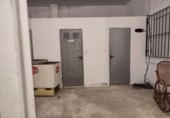 Oficinas en venta en Sueca, Calle Fátima foto