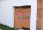 Local comercial
en venda
amb 56m² a Albaida foto