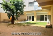 Local comercial en venta en el Prat de Llobregat foto