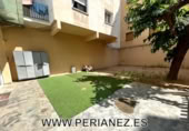 Local comercial en venta en el Prat de Llobregat foto