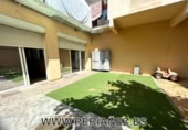 Local comercial en venta en el Prat de Llobregat foto