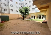 Local comercial en venta en el Prat de Llobregat foto