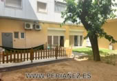 Local comercial en venta en el Prat de Llobregat foto