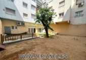 Local comercial en venta en el Prat de Llobregat foto