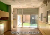 Local comercial en venta en el Prat de Llobregat foto
