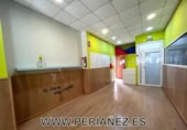 Local comercial en venta en el Prat de Llobregat foto
