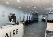Peluqueria en venta con 180m² en Pontevedra foto