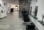 Peluqueria en venta con 180m² en Pontevedra foto