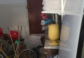 60m² commercial premises for sale in Vinaroz, photo