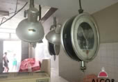 60m² commercial premises for sale in Vinaroz, photo
