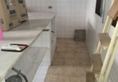 60m² commercial premises for sale in Vinaroz, photo