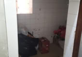 60m² commercial premises for sale in Vinaroz, photo