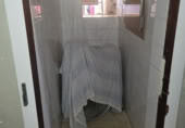 60m² commercial premises for sale in Vinaroz, photo