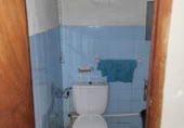 60m² commercial premises for sale in Vinaroz, photo