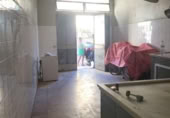 60m² commercial premises for sale in Vinaroz, photo