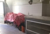 60m² commercial premises for sale in Vinaroz, photo