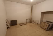  commercial premises for sale in Lorca, photo