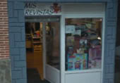 Local comercial
en venda
amb 42m² a Portugalete foto