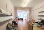 Local comercial
en venda
amb 42m² a Portugalete foto