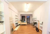 Local comercial
en venda
amb 42m² a Portugalete foto