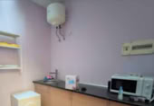 Local comercial
en venda
amb 42m² a Portugalete foto