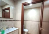 Local comercial
en venda
amb 42m² a Portugalete foto