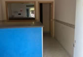 212m² locaux commerciaux pour vente à Sagonte, photo