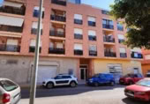 212m² locaux commerciaux pour vente à Sagonte, photo