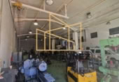 Nave Industrial en venta con 598m² en Jerez de la Frontera foto