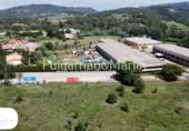 5300m² entrepôt industriel pour vente à Castellgalí, photo