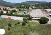 5300m² entrepôt industriel pour vente à Castellgalí, photo