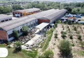 5300m² entrepôt industriel pour vente à Castellgalí, photo