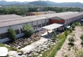 5300m² entrepôt industriel pour vente à Castellgalí, photo