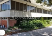 5300m² entrepôt industriel pour vente à Castellgalí, photo